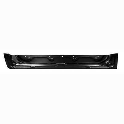 88-98 C-10 INNER DOOR BOTTOM