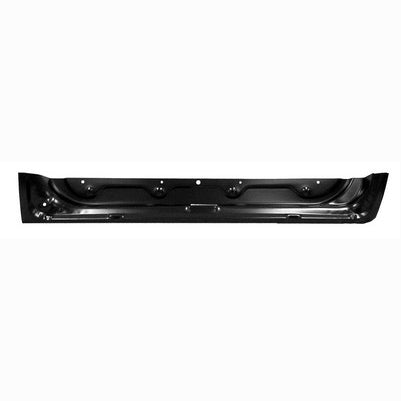 88-98 C-10 INNER DOOR BOTTOM