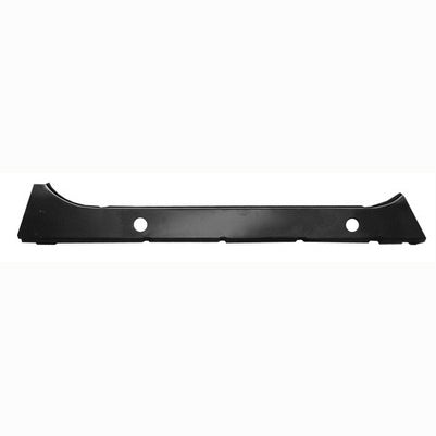 88-98 C-10 R/P BACKING PLATE