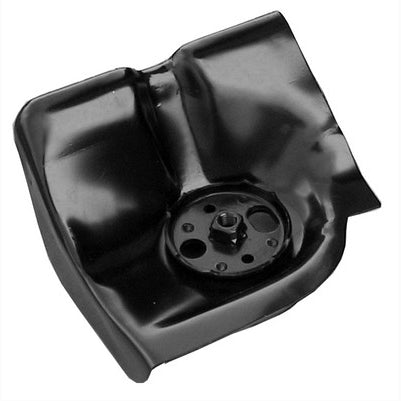 88-98 C-10 FRT CAB MOUNT