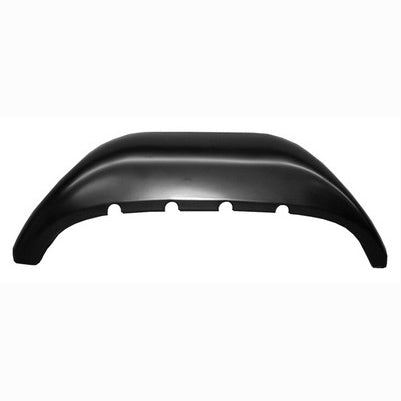 88-98 C-10 REAR INNER WHEEL HOUSE