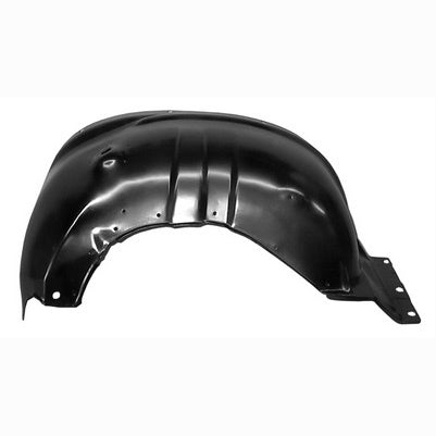 1988-98 C-10 Front Inner Fender, Left