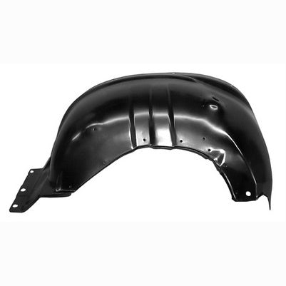 88-98 C-10 FRT INNER FENDER