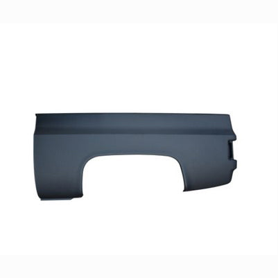 73-75 BLAZER AND JIMMY FULL REAR QUARTER PANEL, LH