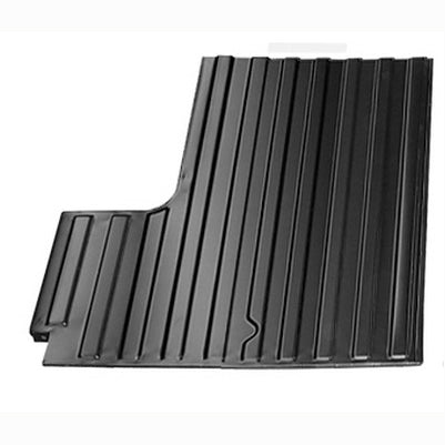 73-91 C-10 BLAZER BED FLOOR RR SEC