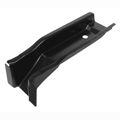 73-91 C-10 BLAZER RR CAB SUPPORT