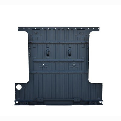 78-91 BLAZER AND JIMMY COMPLETE CARGO FLOOR ASSEMBLY