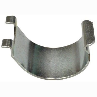 88-98 C/K SERIES, 99-06 SILVERADO/SIERRA, 94-05 BLAZER/JIMMY FUEL DOOR SPRING, BAG OF 25 PCS.