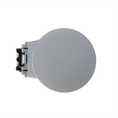 99-06 SILVERADO/SIERRA FUEL DOOR