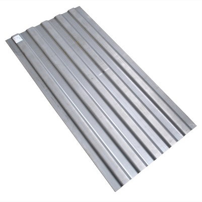 99-18 SILV/SIERRA FLEETSIDE BED FLOOR REPAIR SECTION 48 inch X 24 inch