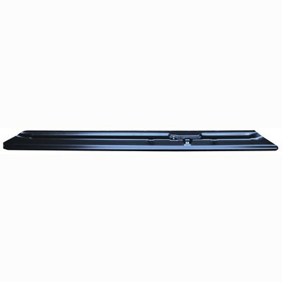 99-06 C-10 SLIP-ON ROCKER PANEL 4DR EXTENDED CAB, LH