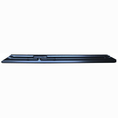 99-06 C-10 SLIP-ON ROCKER PANEL 3DR/4DR EXTENDED CAB, RH