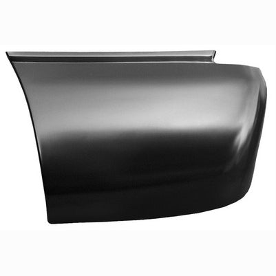 99-06 SILVERADO/SIERRA REAR LOWER BEDSIDE SEC 6' 5 inch BED, LH