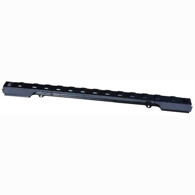 99-13 SILV/SIERRA FLEETSIDE BED, ALL LENGTHS, REAR CROSS SILL