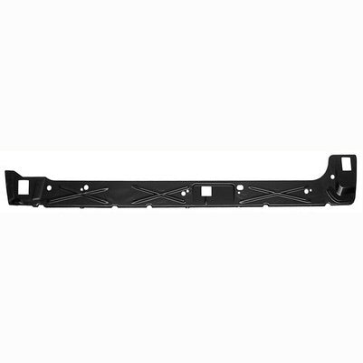 99-18 SILVERADO AND SIERRA EXTENDED CAB, INNER ROCKER PANEL, LH