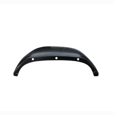 99-07 SILVERADO RR INNR WHEELHOUSE, RH