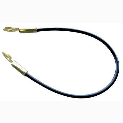 1978-87 Suburban Tailgate Cable