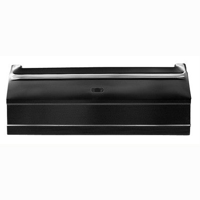 73-91 SUBURBAN TAILGATE