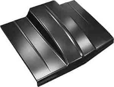 1982-93 S10/S15, 84-94 Blazer/Jimmy 4 inch steel cowl hood