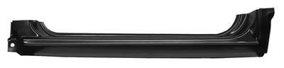 94-02 S-10 OE ROCKER PANEL