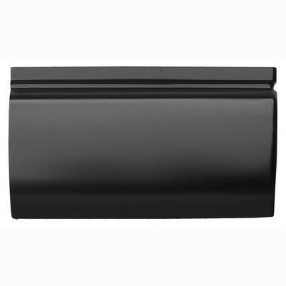 94- S-10 EXT LWR DOOR SKIN 3RD
