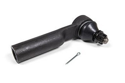 2007-20 Toyota Tundra Tie Rod End