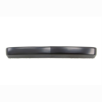 Front Bumper - Smooth - Paintable - 88-98 Chevy GMC C/K Pickup Truck SUV