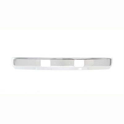 Front Bumper - 88-98 Chevy GMC C/K Pickup Truck SUV