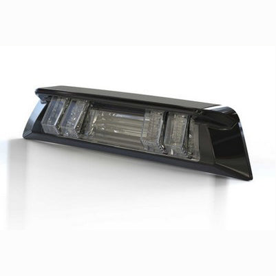 X3B LED Third Brake Light: Toyota Tacoma (16-23)
