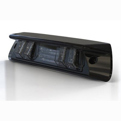 X3B LED Third Brake Light: Ford F150 (10-14)