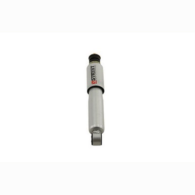 Belltech ND10101C NitroDrop2 Shock