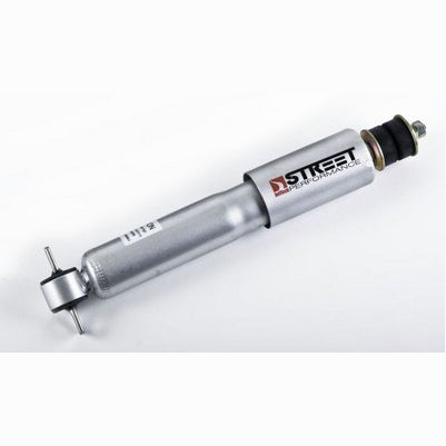 Belltech ND10102i NitroDrop2 Shock