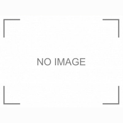 2014-18 Silverado/Sierra 1500 (2wd/4wd, reg/ext/crew cab, alum or stamped control arms) 2 inch front/2 or 3 inch rear lowering kit with SP shocks