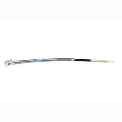2005-06 F250 6-8 RR BRAKE LINES