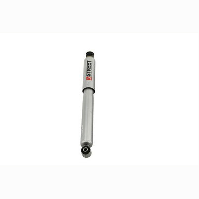 Belltech 10311B Street Performance shocks (103112)
