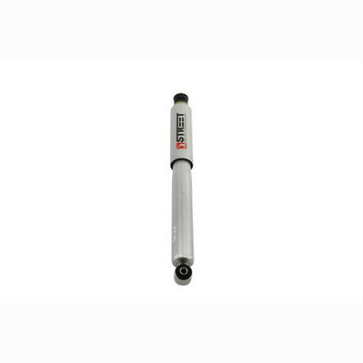 Belltech 10314B Street Performance shocks (103142)