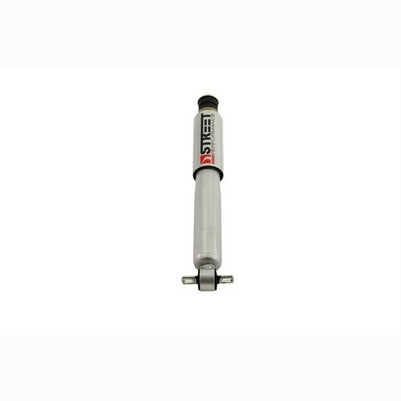 Belltech 10602I Street Performance shocks (106019)