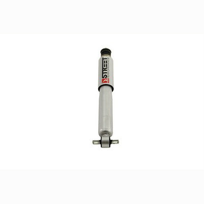 Belltech SP10606I Street Performance shocks