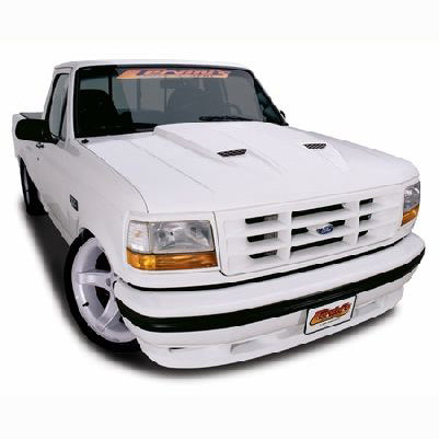 1992-96 F150 Ram Air Hood