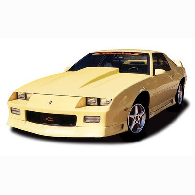 1982-92 Camaro Cowl Hood