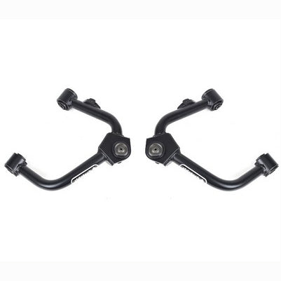 2019-25 Silverado / Sierra 1500 2wd/4wd lowered Front upper StrongArms