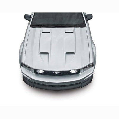 2005-09 Mustang Stalker Ram Air Hood