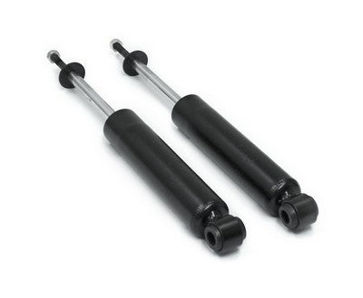 2002-08 Ram 1500 Front Shock - 3 inch Drop Height (1 Pc)