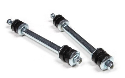 2014-2018 GM 1500 Sway Bar Link Kit