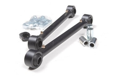 Service Kit: Sway Bar Link Kit GM 2020-24 2500HD/3500HD 5 inch-6.5 inch - 021692