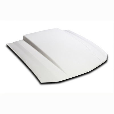2005-09 Mustang 3 inch Cowl Hood