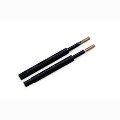 2003-2007 Ram 2500/3500 4WD with a 6-inch lift kit sway bar link extensions