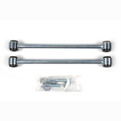 1994-02 Ram 2500/3500 Rear Sway Bar Link Kit