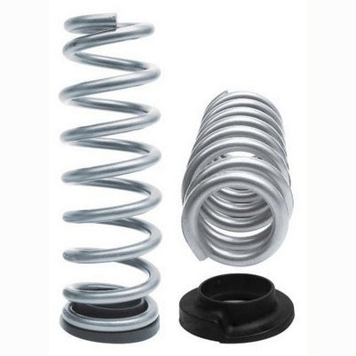 2004-12 Colorado/Canyon (Ext/Quad Cab, 4&5 cyl.) 1 inch or 2 inch Drop