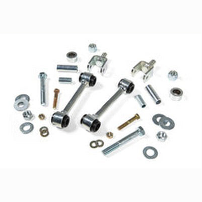 2003-13 Ram 2500 2-4 inch HD Sway Bar Links